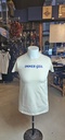 GAYT*GEAR T-SHIRT IMMER GEIL 