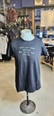 GAYT*GEAR T-SHIRT OFF THE CROSS