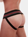 BARCODE BERLIN JOCK DENIS
