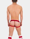 BARCODE BERLIN JOCK SWIM ANTON