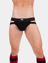 BARCODE BERLIN JOCK SWIM ANTON