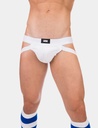 BARCODE BERLIN JOCK SWIM ANTON