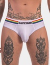 BARCODE BERLIN PRIDE BRIEF 