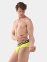 BARCODE BERLIN PRIDE BRIEF 