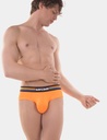 BARCODE BERLIN PRIDE BRIEF 