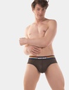 BARCODE BERLIN PRIDE BRIEF 