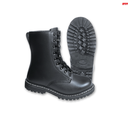 BOOTS GERMAN ARMY BOOTS