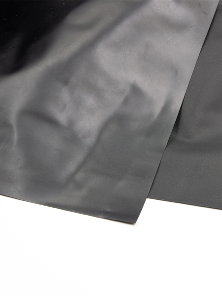 MISTER B VINYL PLAY SHEET 220X160CM