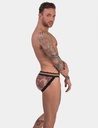 BARCODE BERLIN PRIDE JOCK