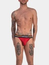 BARCODE BERLIN PRIDE JOCK