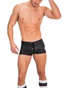 BARCODE BERLIN SHORT BRADY