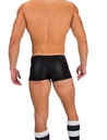 BARCODE BERLIN SHORT BRADY