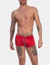 BARCODE BERLIN SHORT COSTA