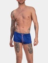 BARCODE BERLIN SHORT COSTA