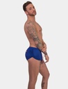 BARCODE BERLIN SHORT COSTA