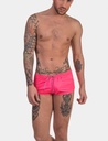 BARCODE BERLIN SHORT COSTA