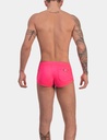 BARCODE BERLIN SHORT COSTA