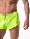 BARCODE BERLIN SHORT COSTA
