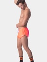 BARCODE BERLIN SHORT COSTA