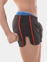 BARCODE BERLIN SHORT JITA