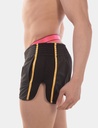 BARCODE BERLIN SHORT JITA