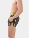 BARCODE BERLIN SHORT JITA