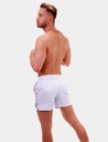 BARCODE BERLIN SHORT LUKA