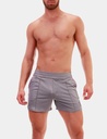 BARCODE BERLIN SHORT LUKA