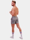 BARCODE BERLIN SHORT LUKA