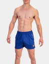 BARCODE BERLIN SHORT LUKA