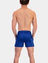 BARCODE BERLIN SHORT LUKA