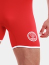 BARCODE BERLIN SINGLET ALLAN