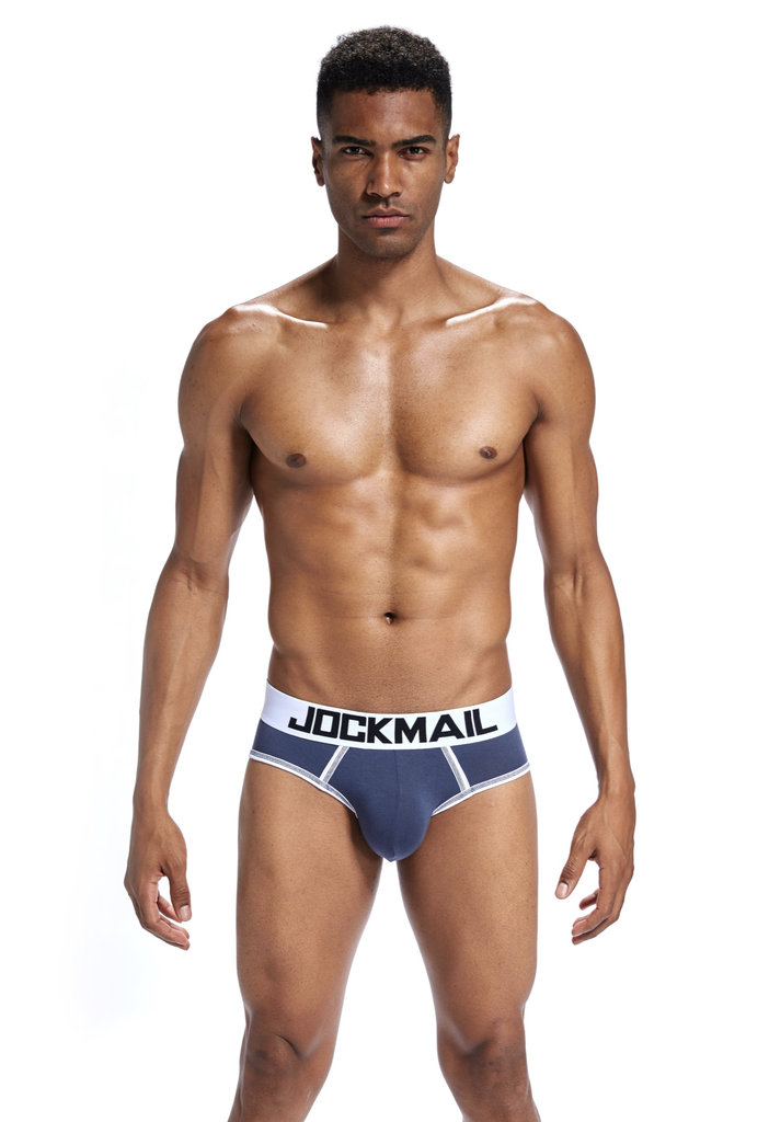 JM 340 MODAL TRIANGLE BRIEF
