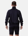 BARCODE BERLIN JACKET PERO