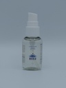 DEEZ PREMIUM WATERBASED LUBRICANT