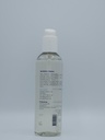 DEEZ PREMIUM WATERBASED LUBRICANT