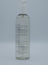 DEEZ PREMIUM WATERBASED LUBRICANT