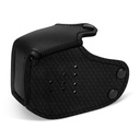 PROWLER PUPPY MUZZLE