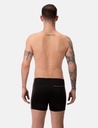 BARCODE BERLIN SHORT ALUK