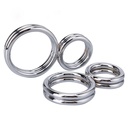 GAYT*GEAR BIG BULGE RING 