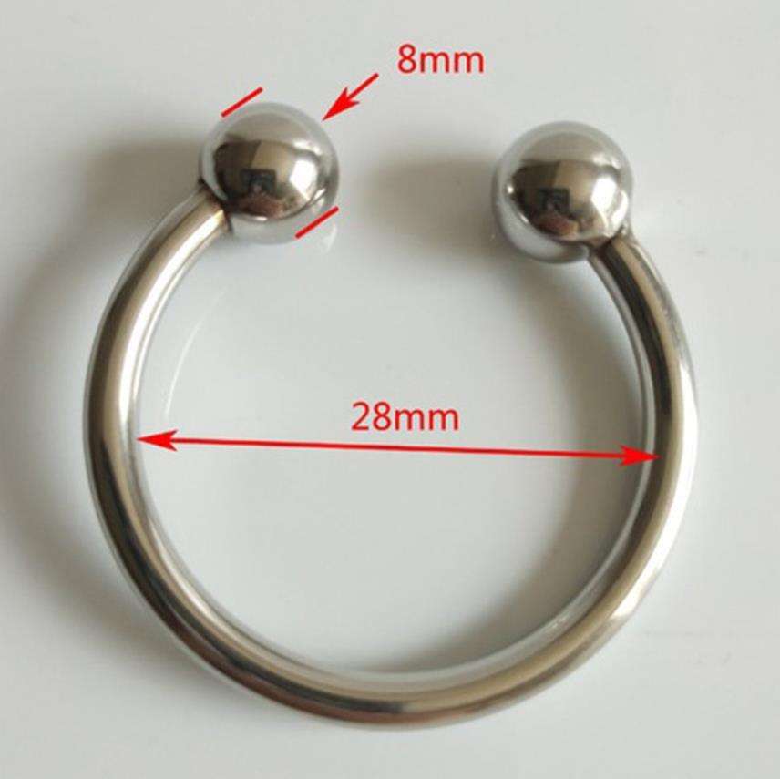 GAYT*GEAR SHAFT HALF RING