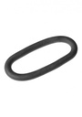 PERFECT FIT 12.0 ULTRA WRAP RING