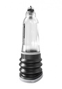 BATHMATE HYDROMAX 5 PENIS PUMP 