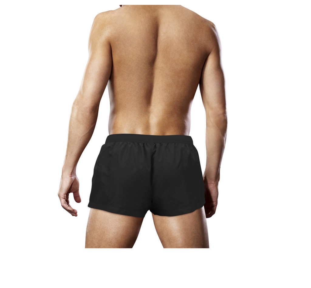 PROWLER SWIM TRUNK