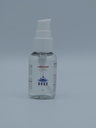 DEEZ PREMIUM SILICONE LUBE