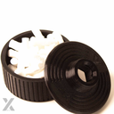 XTRM MAXXX FILTER 