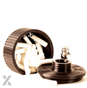 XTRM MAXXX FILTER 