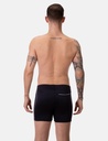 BARCODE BERLIN SHORT ALUK