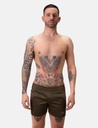 BARCODE BERLIN SHORT ALUK