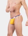 BARCODE BERLIN THONG MIRAN